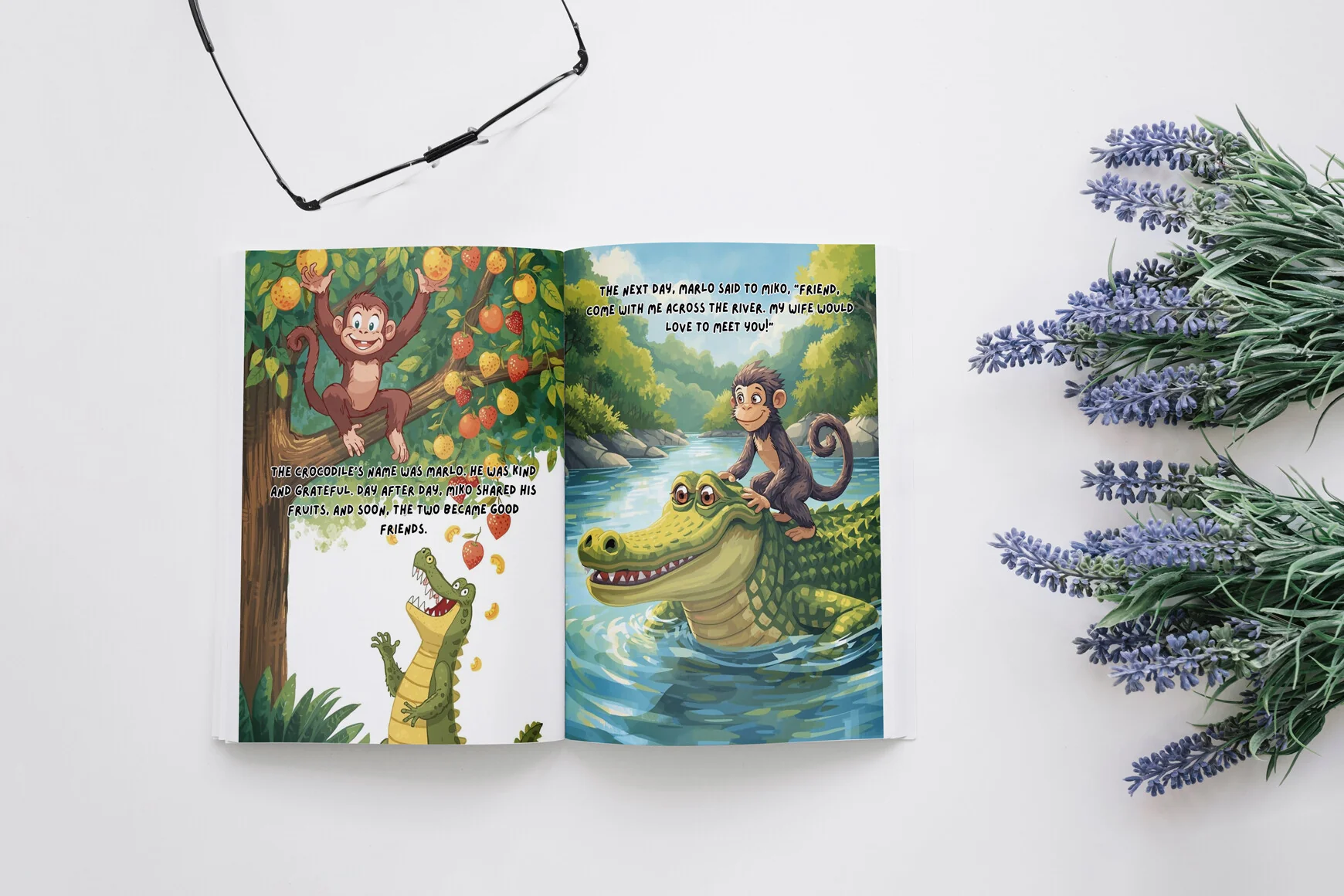 Product image 4