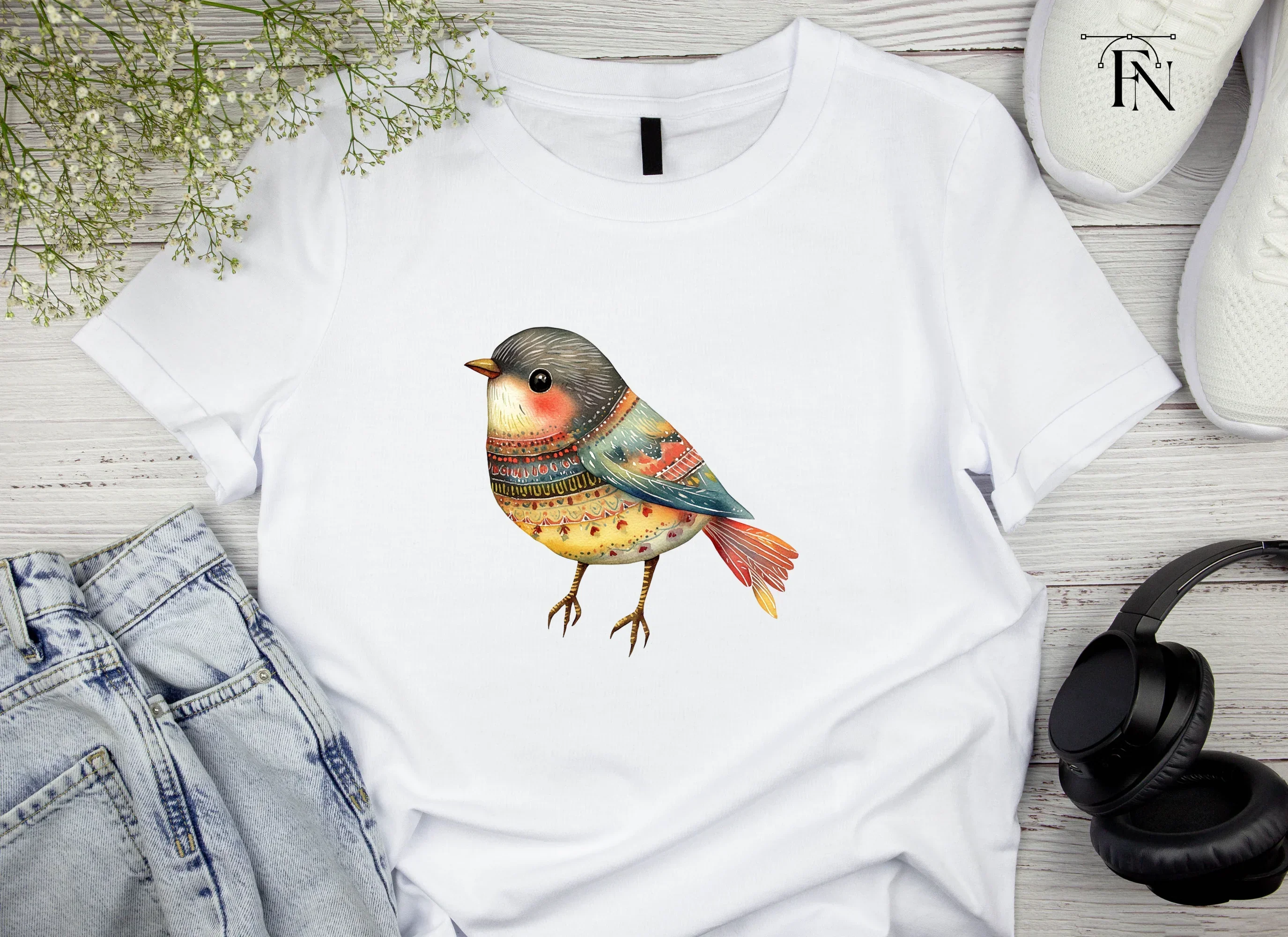 Product image 5