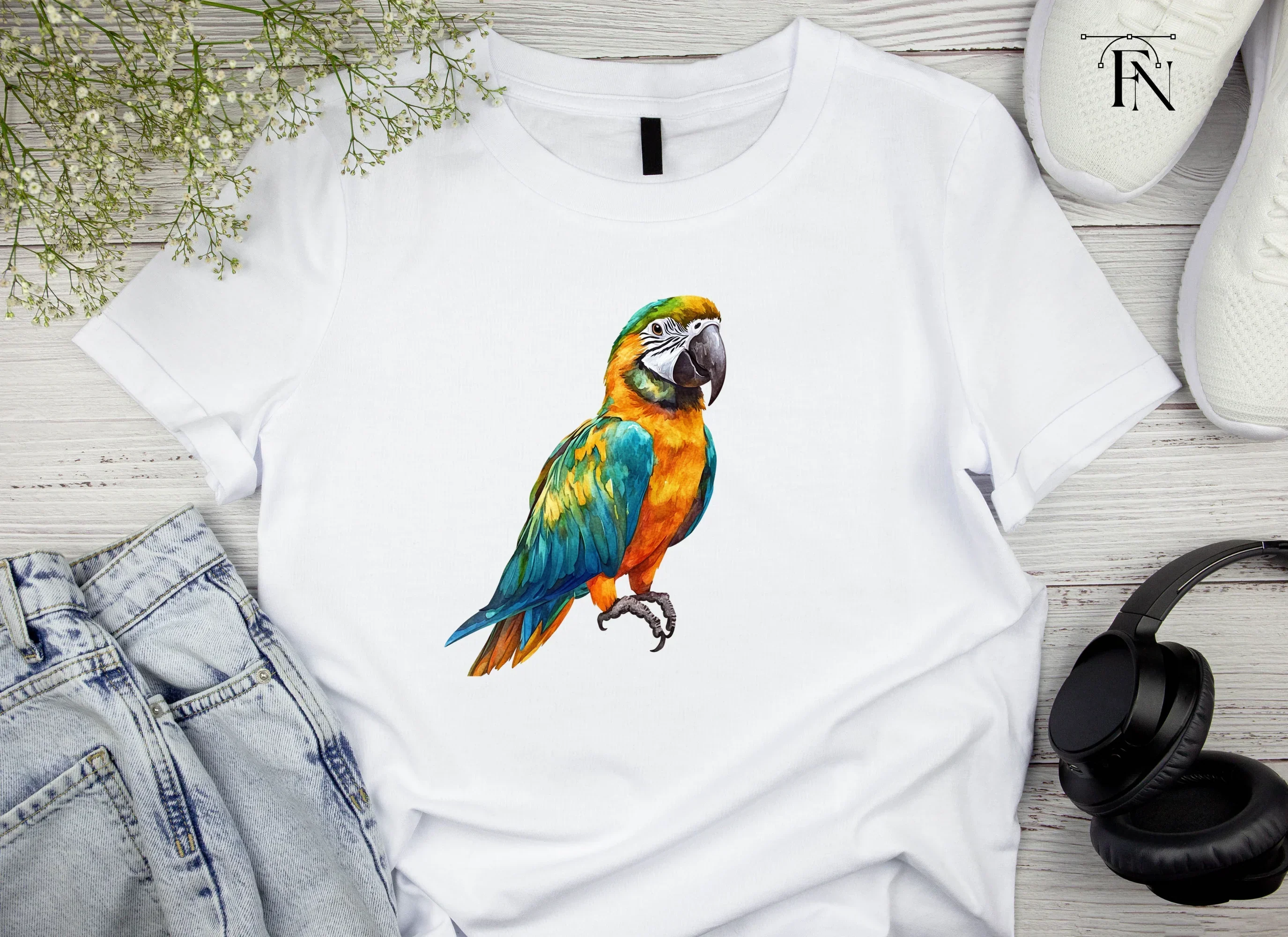 Product image 4