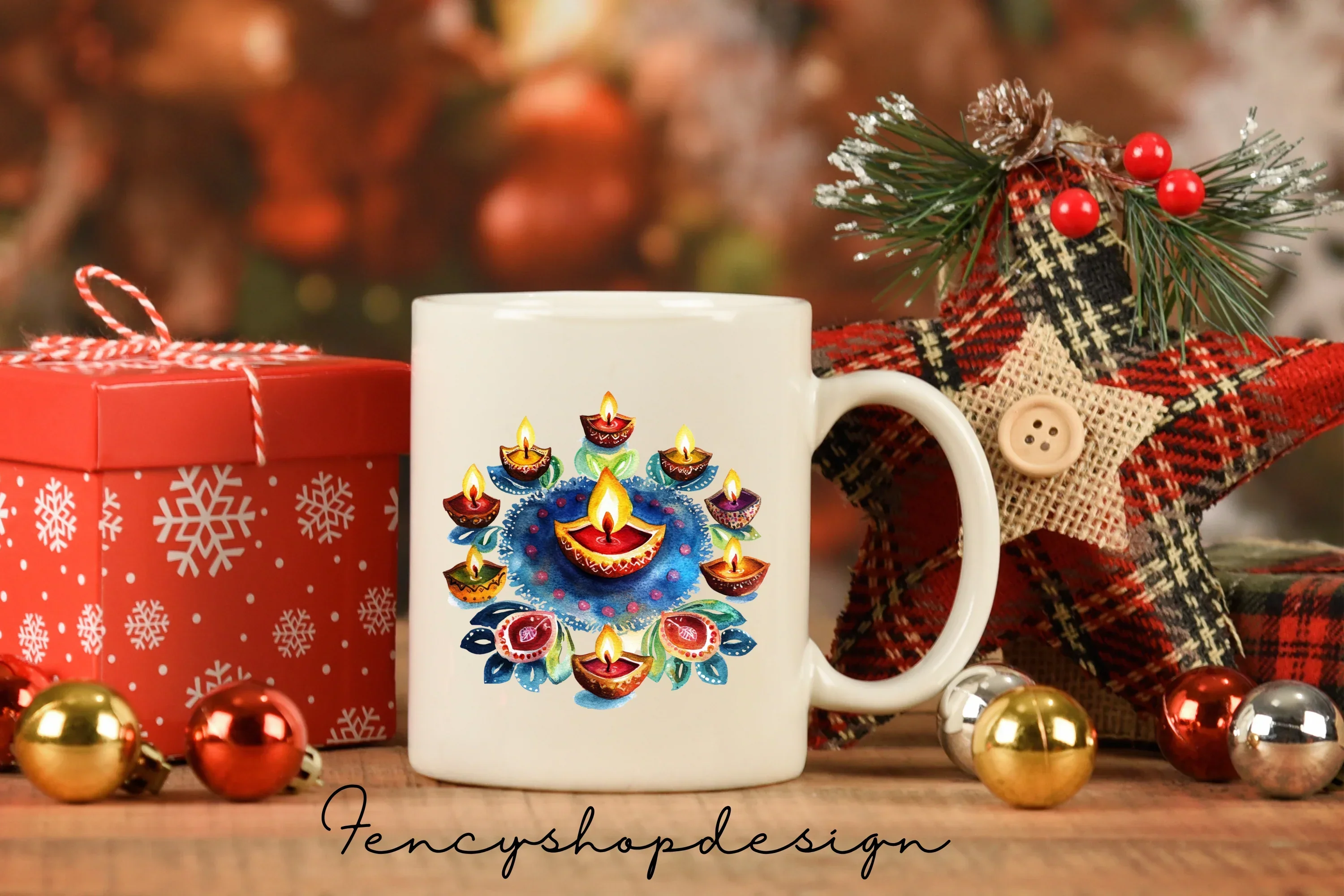 Product image 6