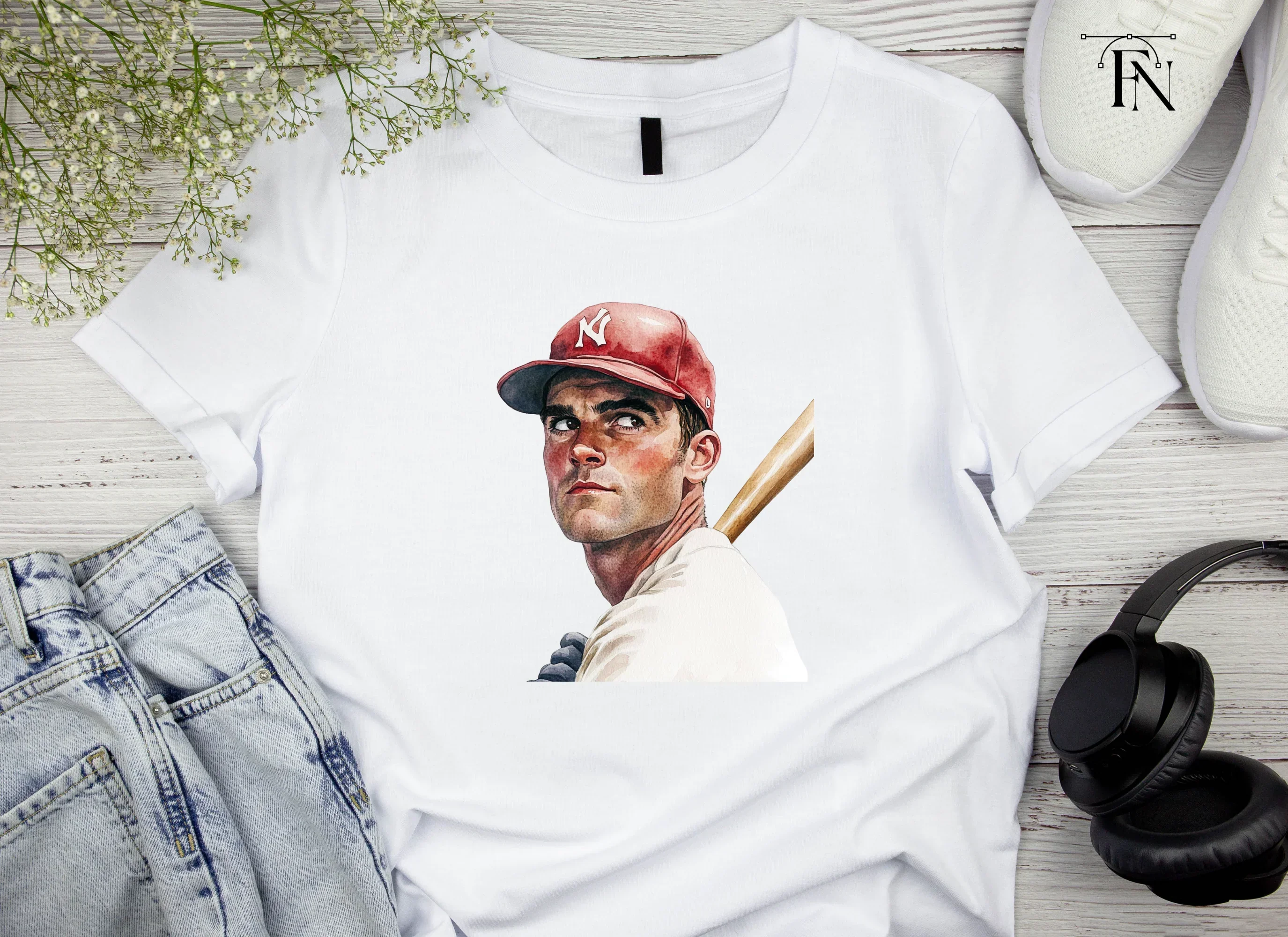 Product image 5