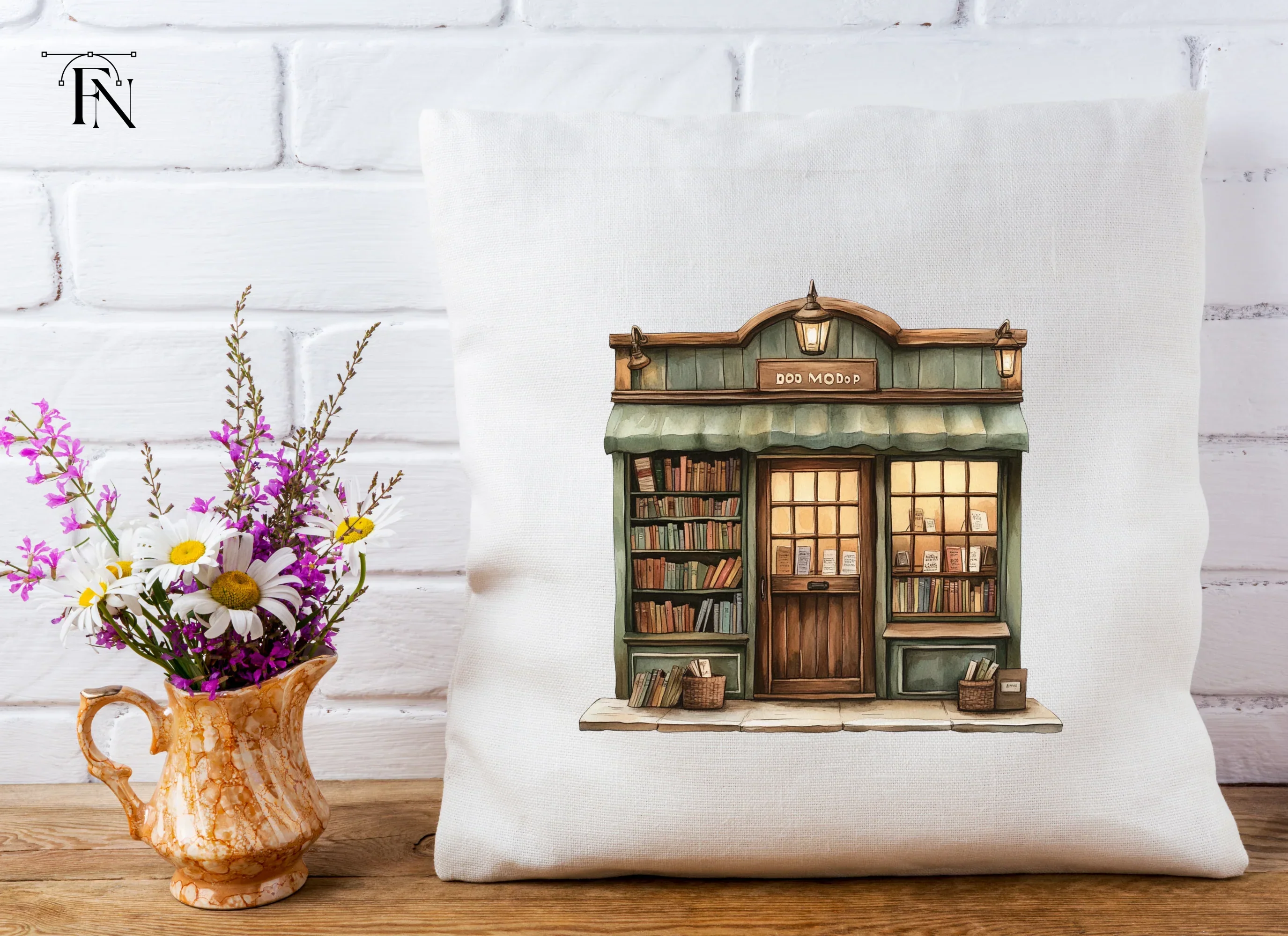 Product image 4