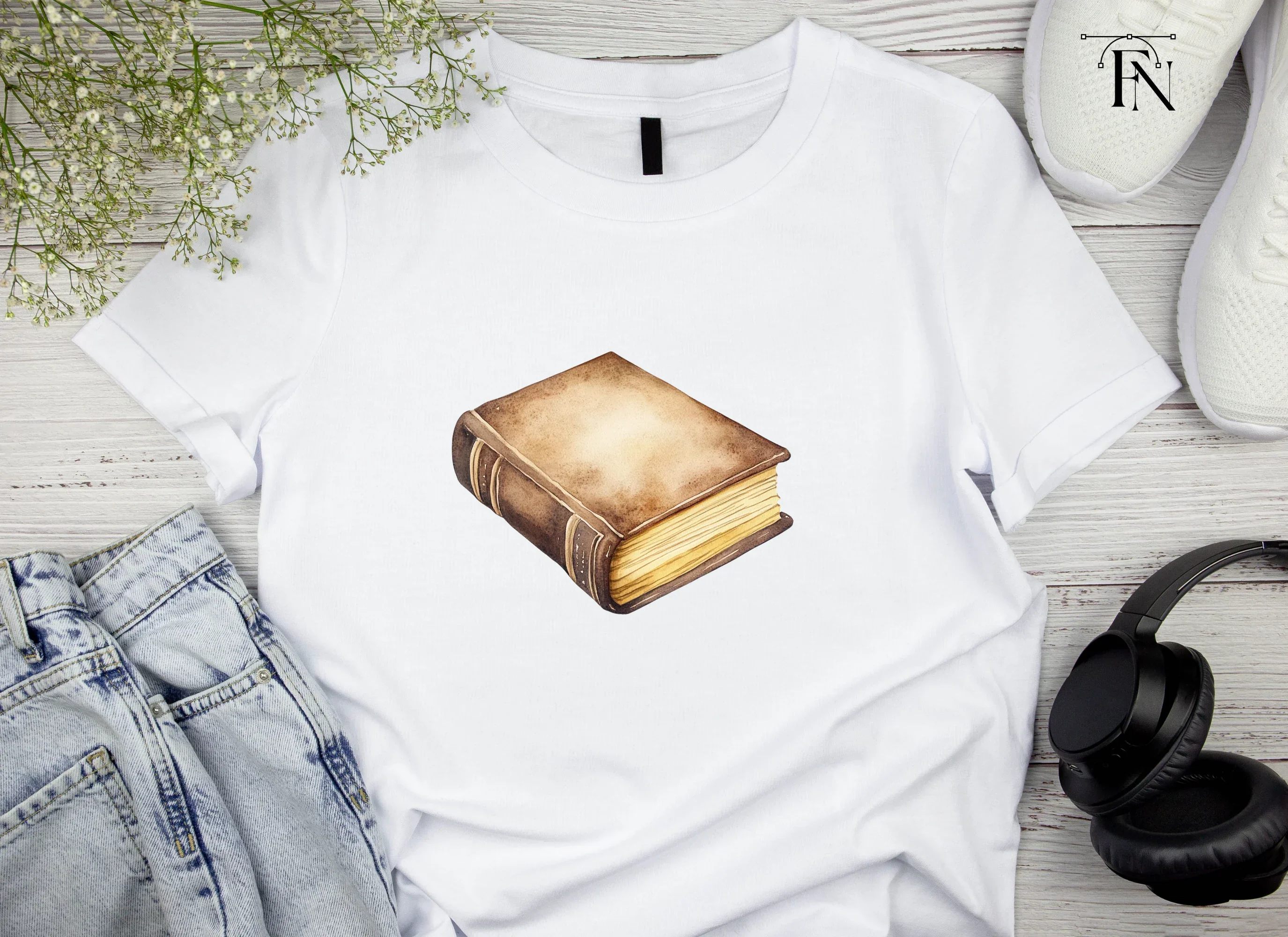 Product image 4