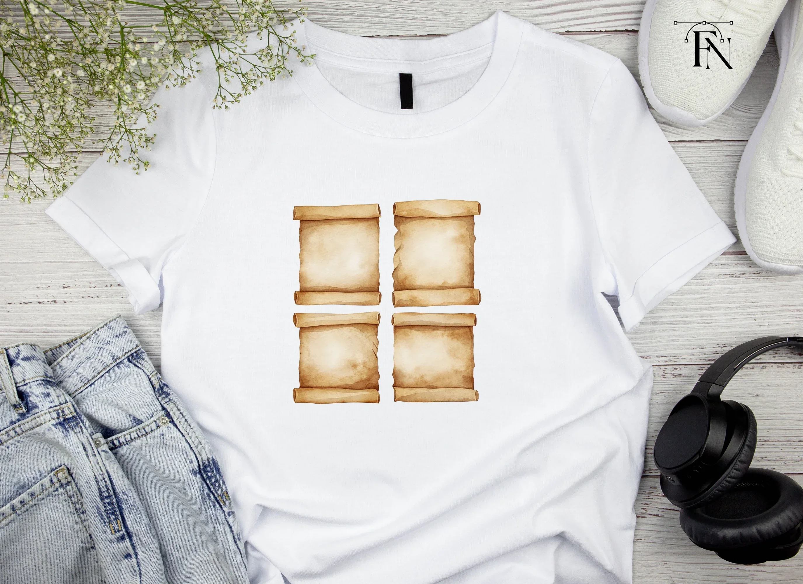 Product image 4