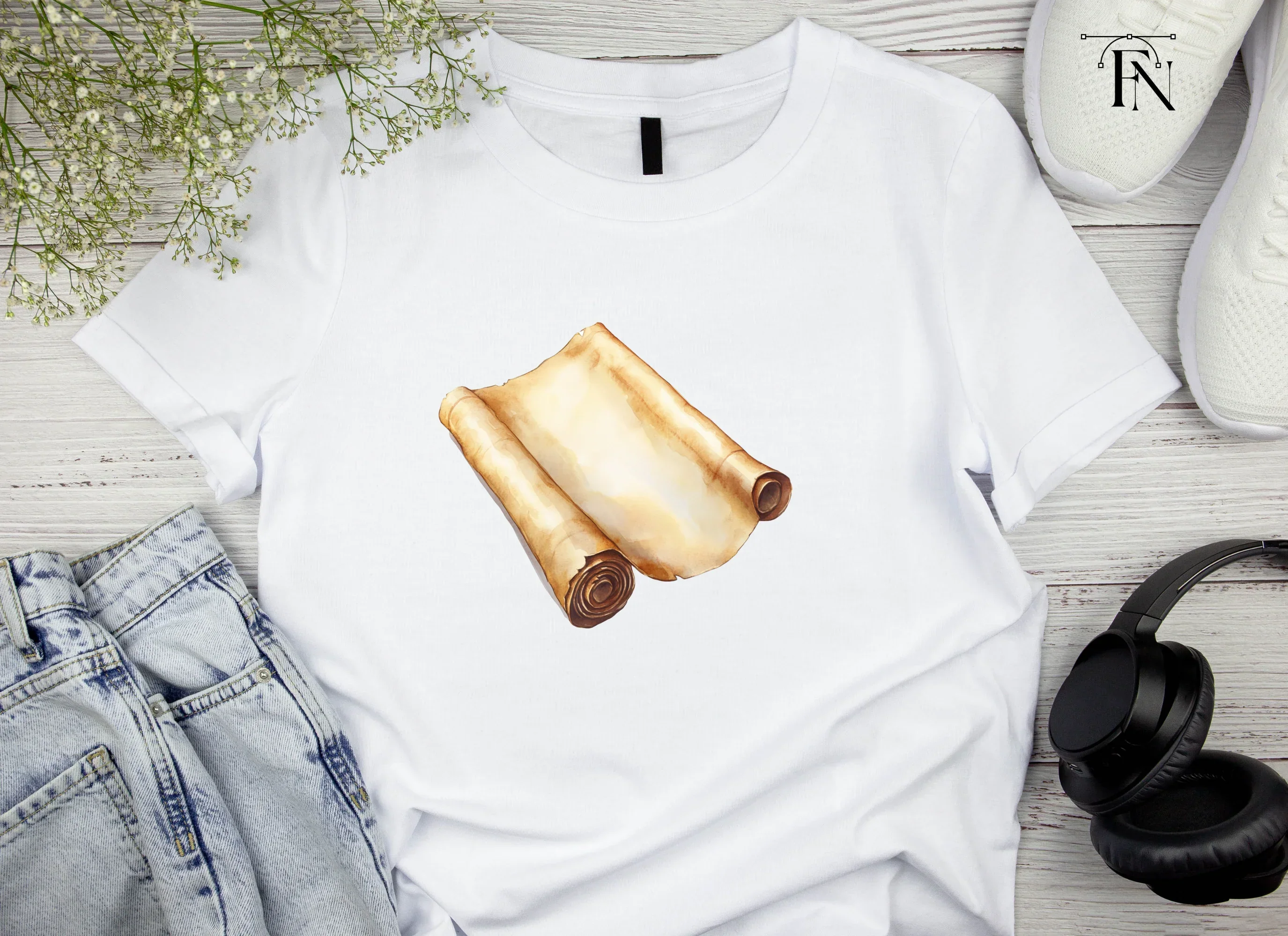 Product image 4