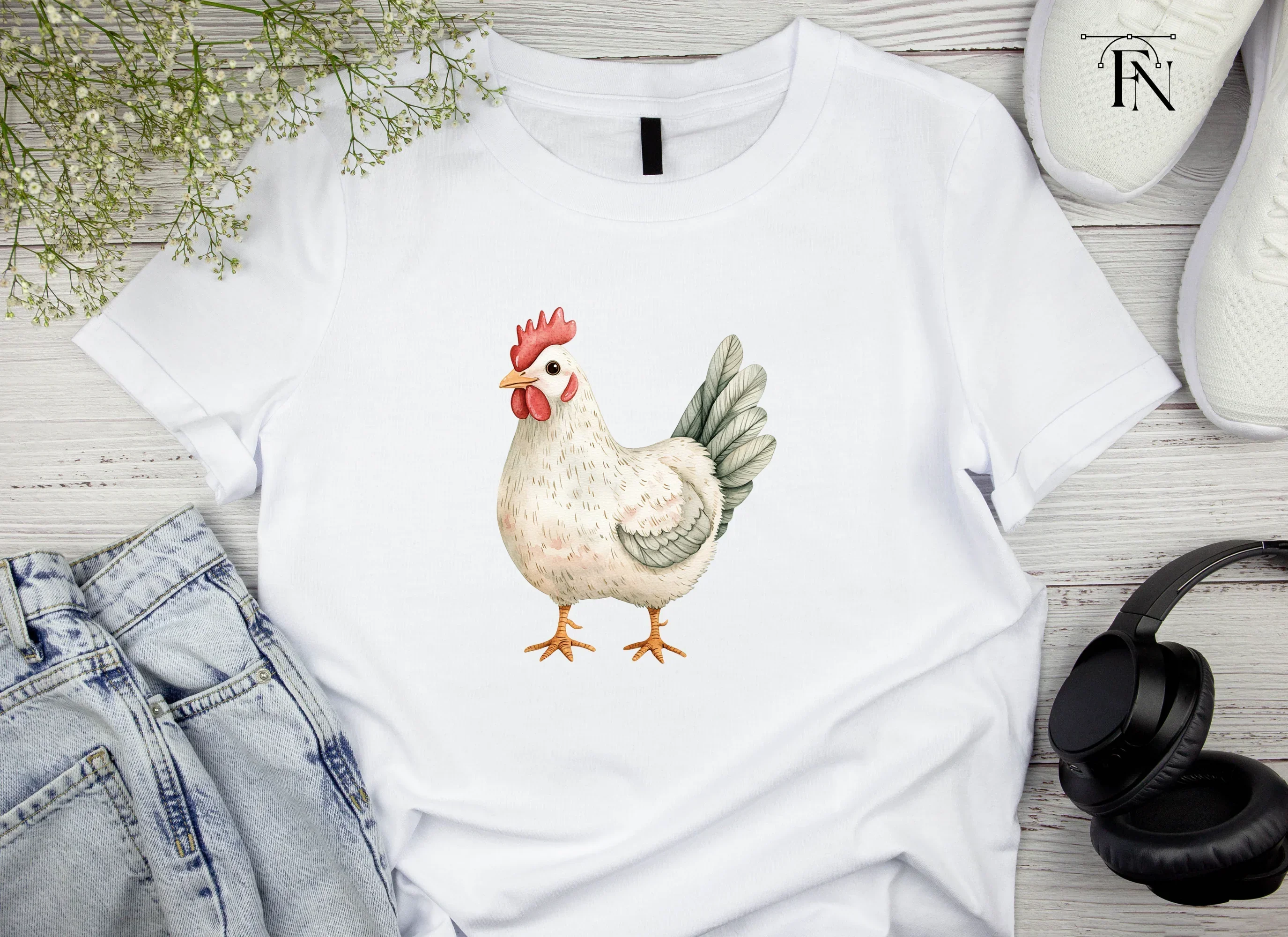 Product image 5