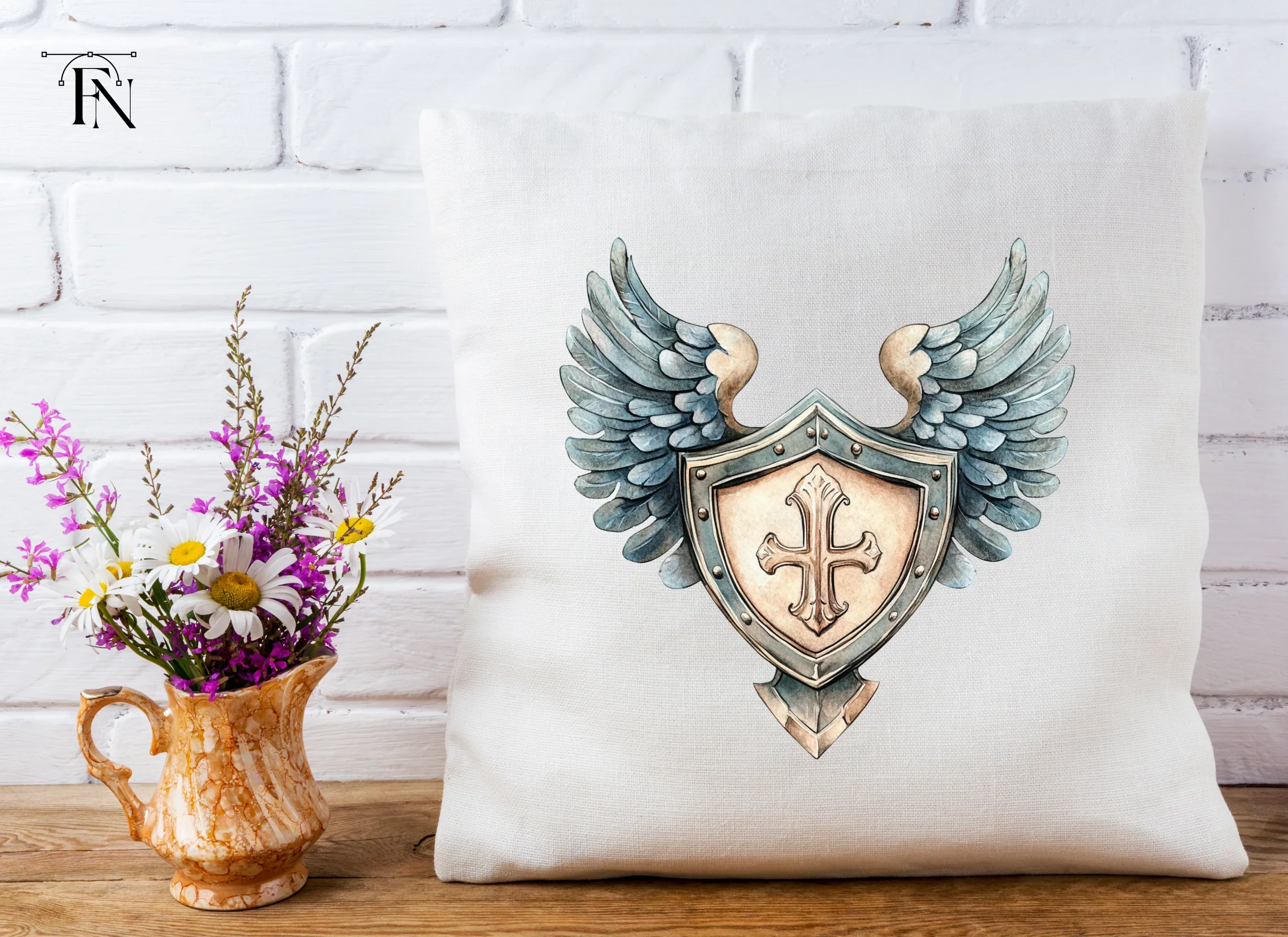 Product image 4