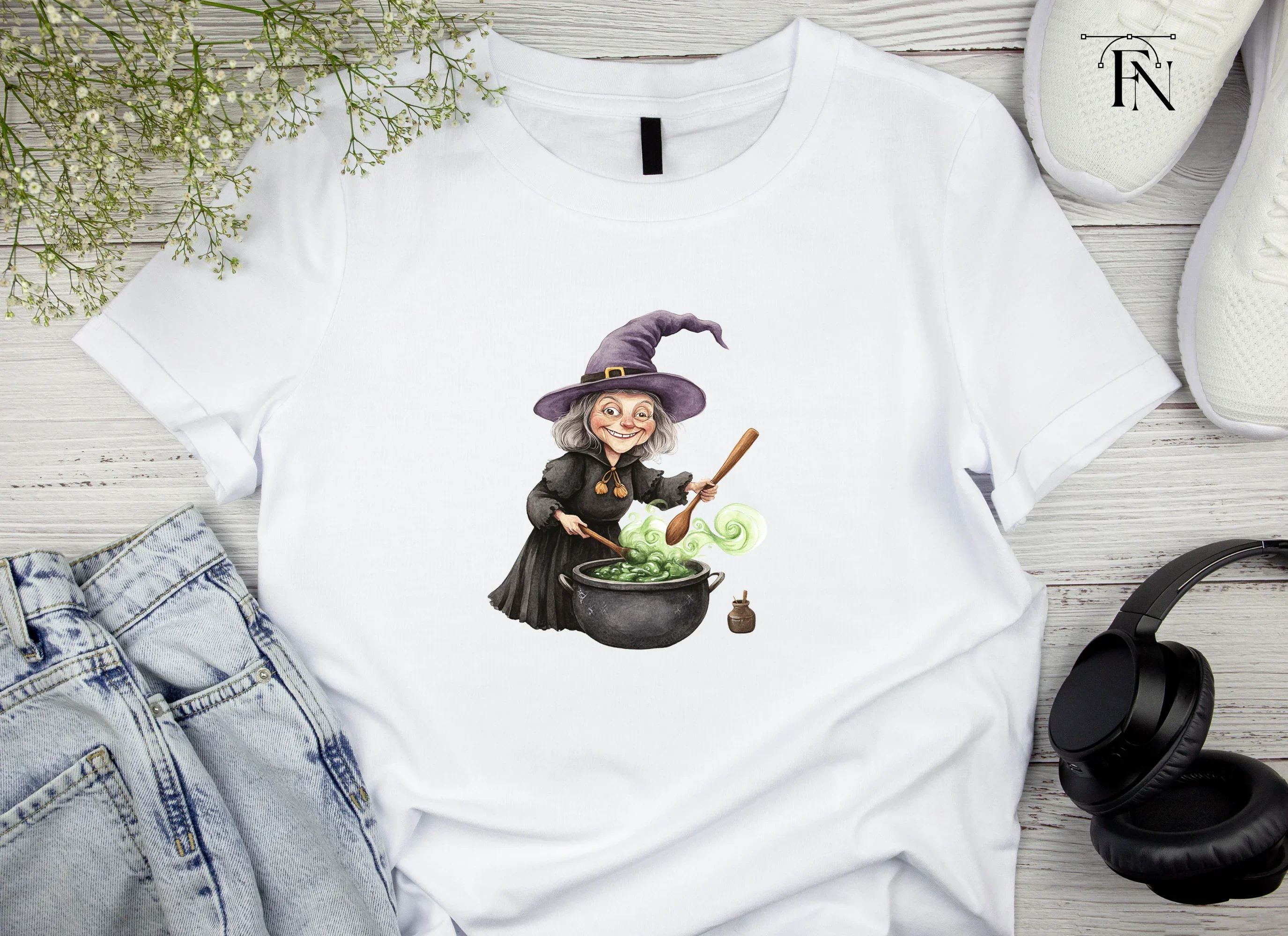 Product image 4